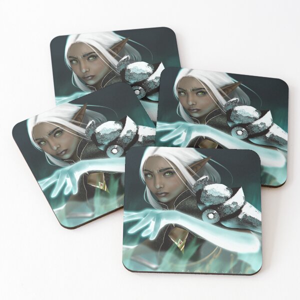 Item preview, Nadas designed and sold by mojavia.