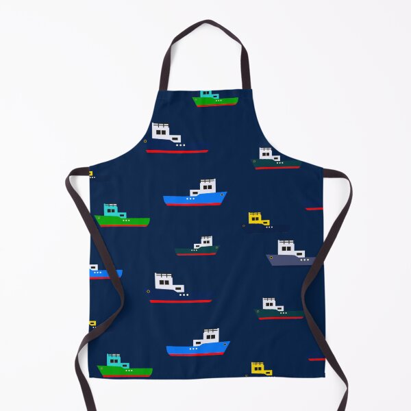 Item preview, Copy of Boats and Ships designed and sold by MarcSabuncu.
