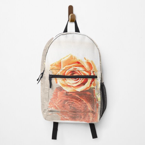 Item preview, Over Exposed Rose designed and sold by ea-photos.