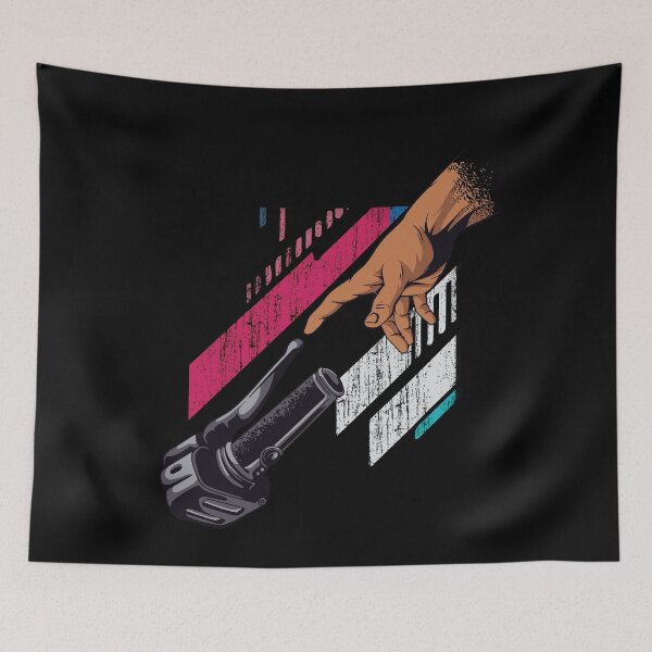 Item preview, Awaken The Biker In You designed and sold by Gravity1206.