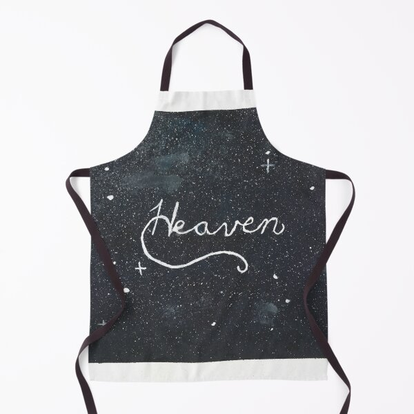 Item preview, Heaven designed and sold by mlish.