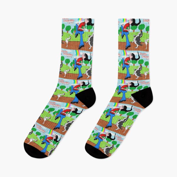 Item preview, Dogs - Aerobic respiration  designed and sold by Shirley cute art .