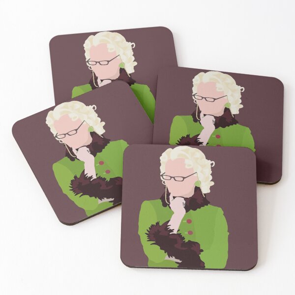 Item preview, Rita Skeeter designed and sold by annfulk24.