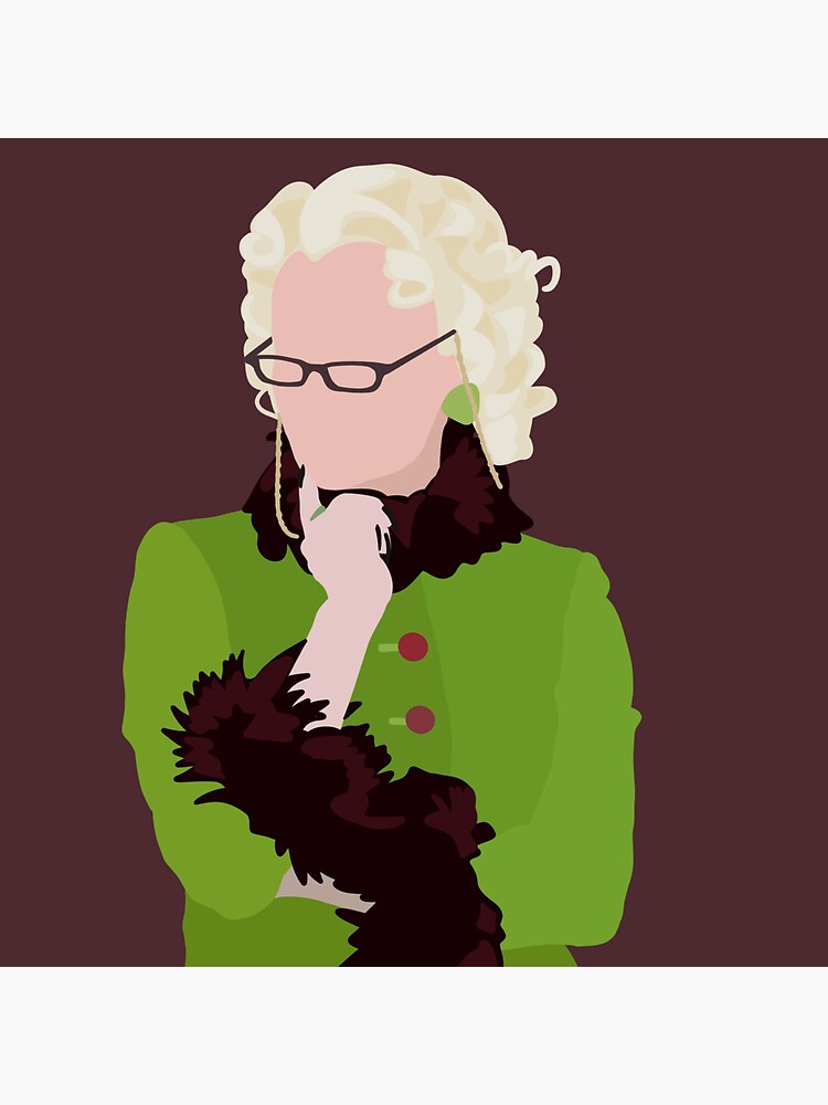 rita skeeter trans rita skeeter trans