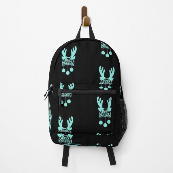 Item preview, Merry Christmas | Quarantine Christmas 2020 designed and sold by adityanik.