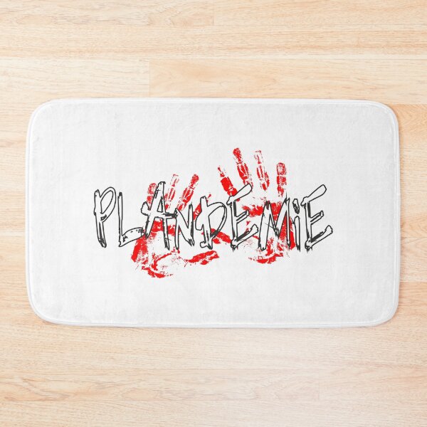 Item preview, Planned hands Radixbarny designed and sold by Radixbarny.