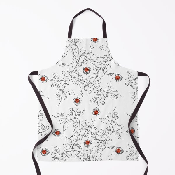 Item preview, Mandala Outline designed and sold by Nicole Florian.