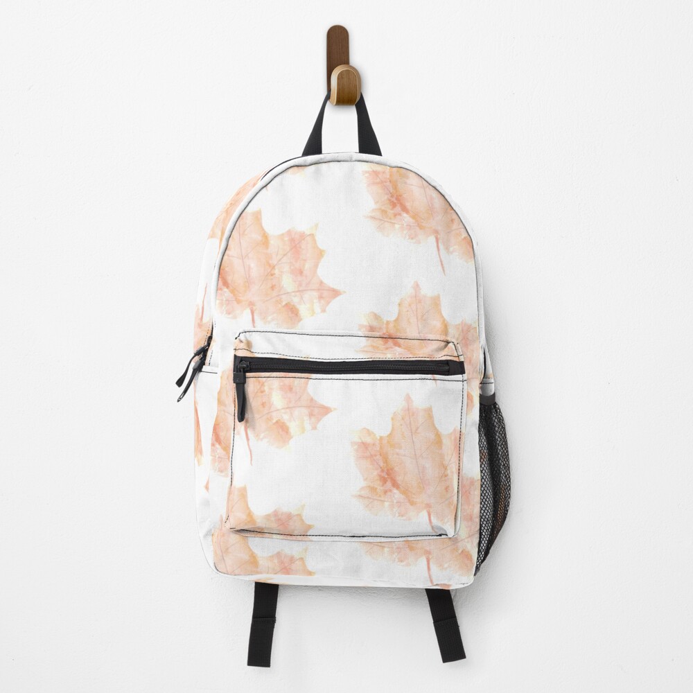 Item preview, Backpack designed and sold by EGL-Design.