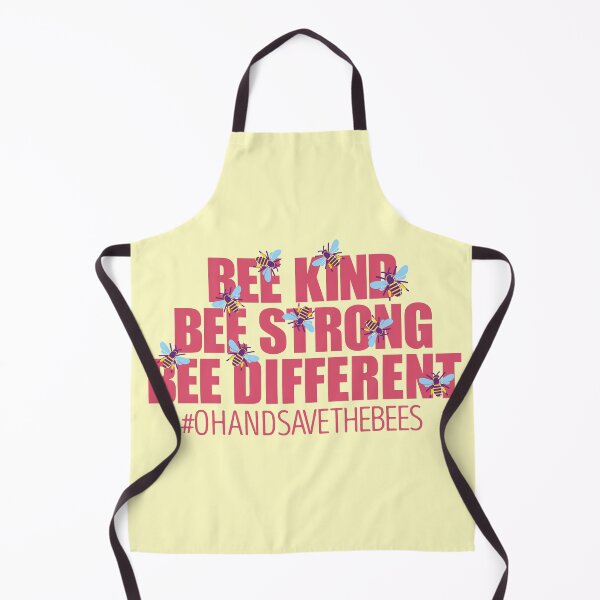 Item preview, Be Kind be strong be different designed and sold by Bubsart78.