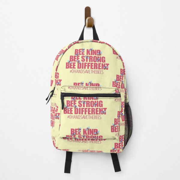 Item preview, Be Kind be strong be different designed and sold by Bubsart78.