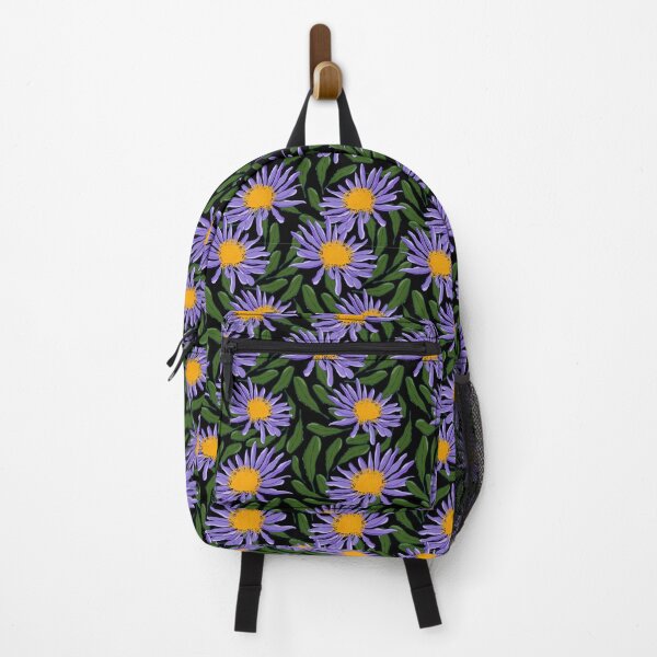 Item preview,  Aster designed and sold by mitalim.