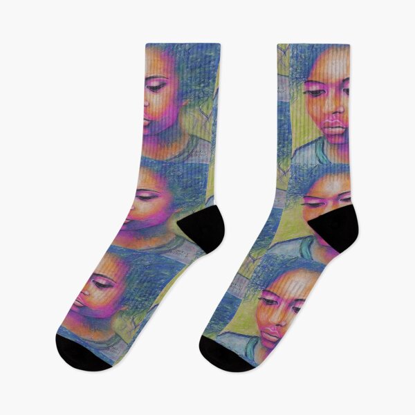Item preview, "Beauty" designed and sold by Beauty for Ashes.