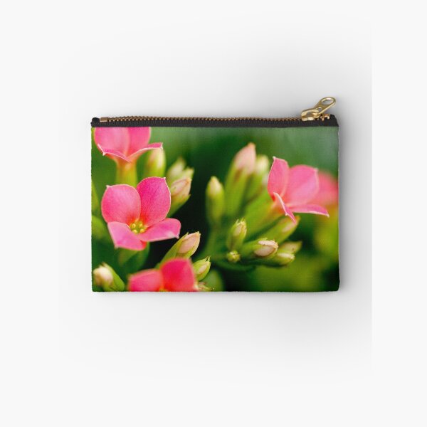 Item preview, Kinder designed and sold by absolutemagik.