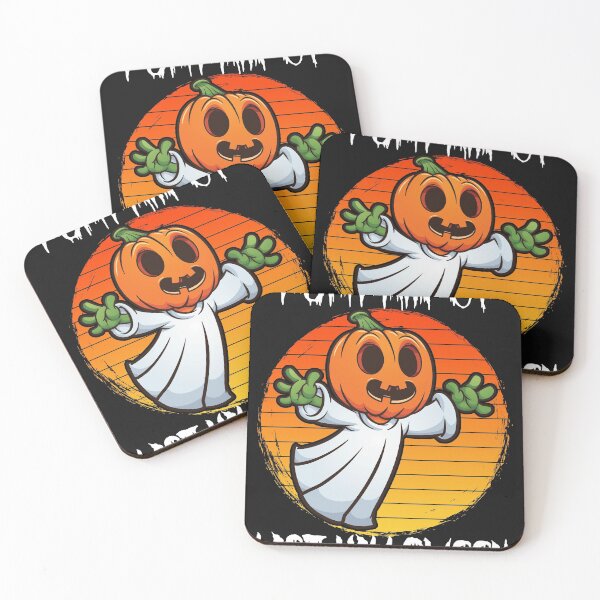 Item preview, Pumpkin of last Halloween designed and sold by GulQari.