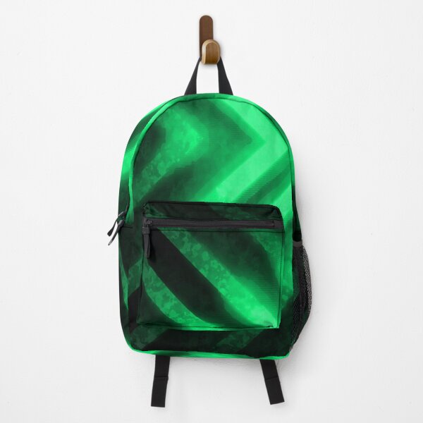 Item preview, Abstract glowing Green designed and sold by amirmax.