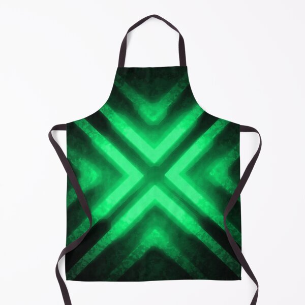 Item preview, Abstract glowing Green designed and sold by amirmax.