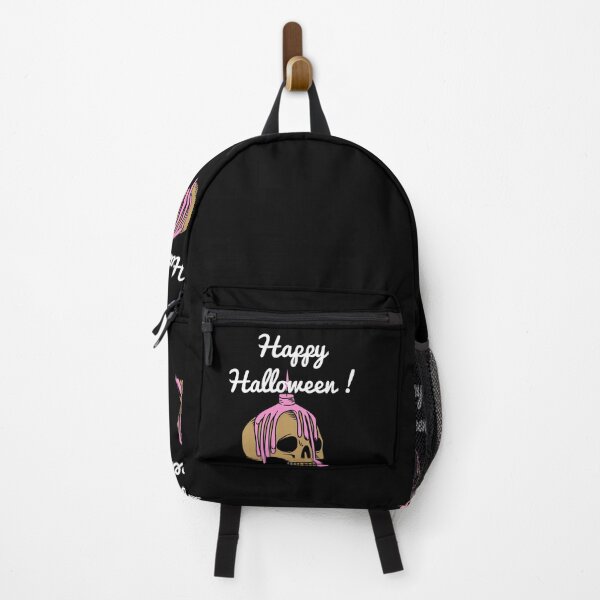 Item preview, Happy Halloween ! designed and sold by GlobalHunt.