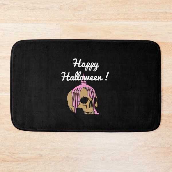 Item preview, Happy Halloween ! designed and sold by GlobalHunt.