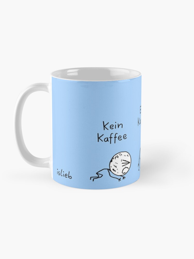 https://ih1.redbubble.net/image.1697398418.1382/mug,standard,x1000,left-pad,750x1000,f8f8f8.jpg