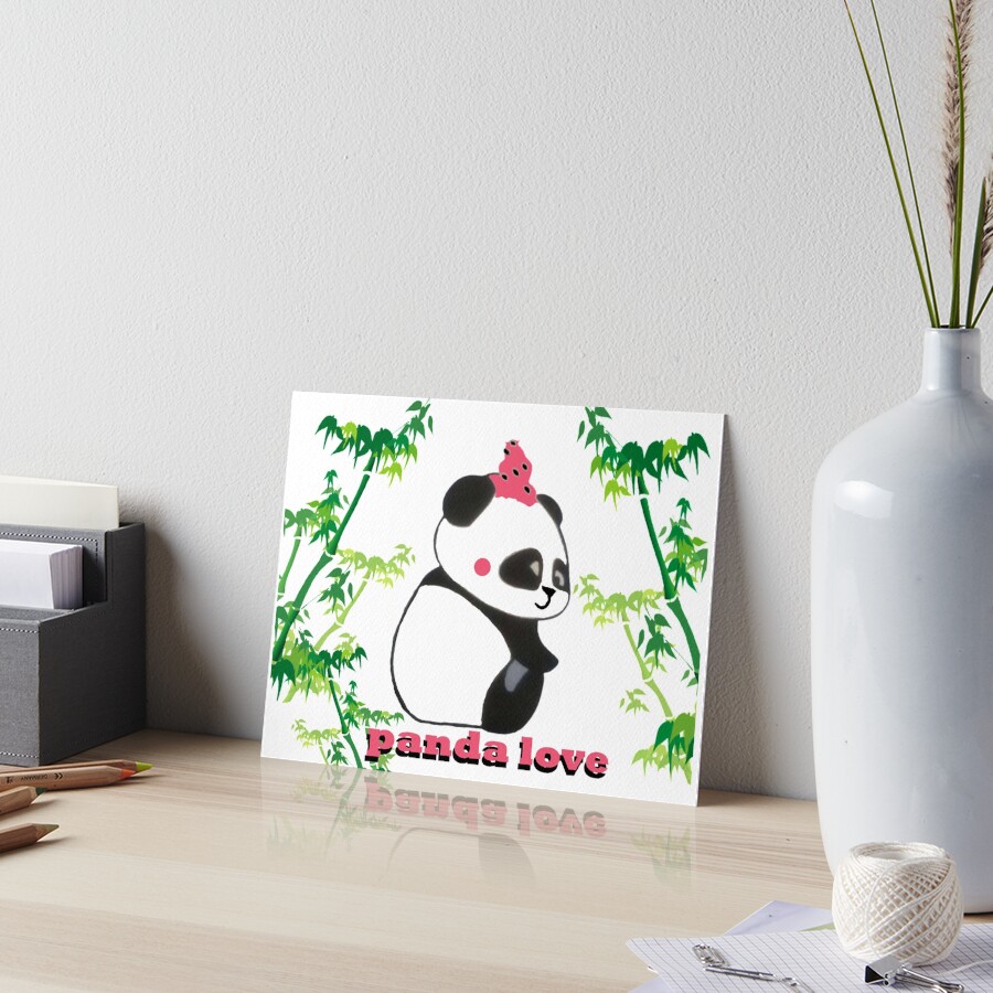 Item preview, Art Board Print designed and sold by sid2020.