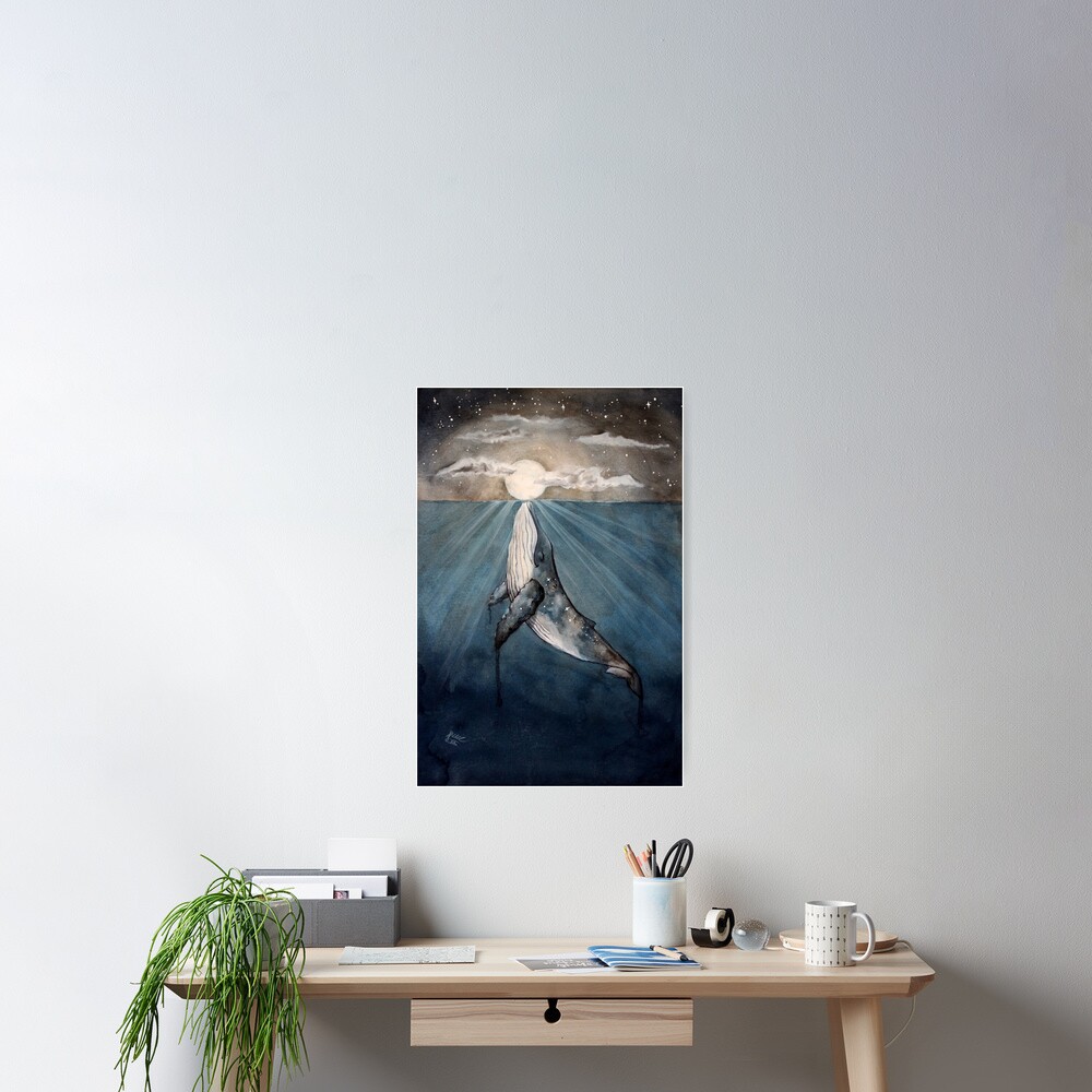 Item preview, Poster designed and sold by Artsez.