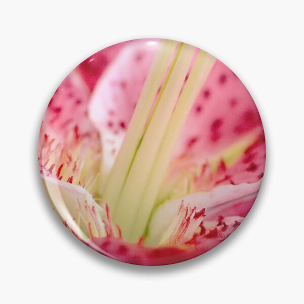 Item preview, Luscious designed and sold by absolutemagik.