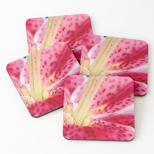 Item preview, Luscious designed and sold by absolutemagik.