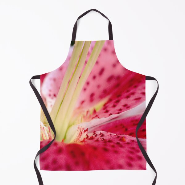 Item preview, Luscious designed and sold by absolutemagik.