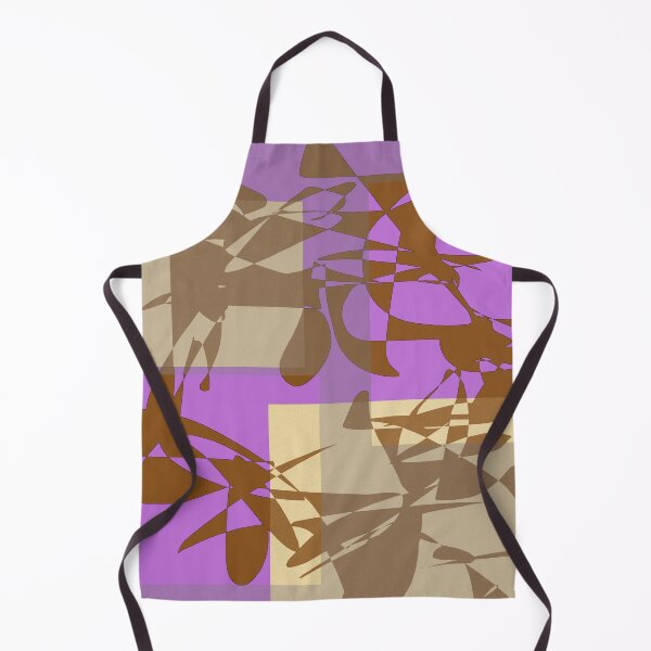 Item preview, Art Design #34 designed and sold by Jodie Cooper.