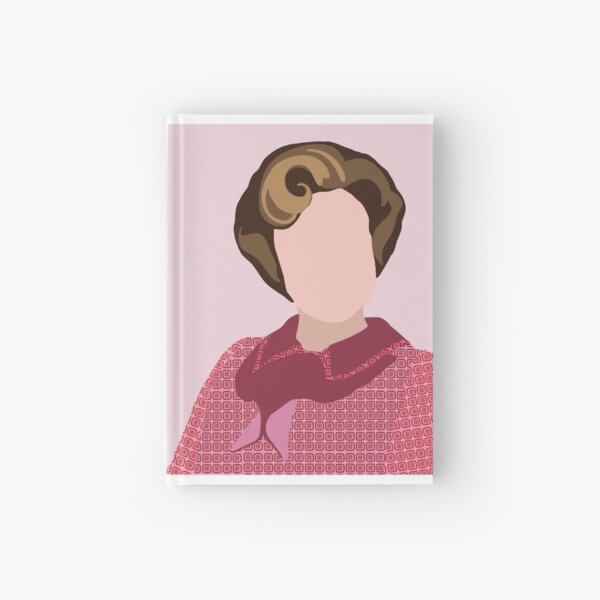 Produits Sur Le Theme Dolores Umbridge Redbubble