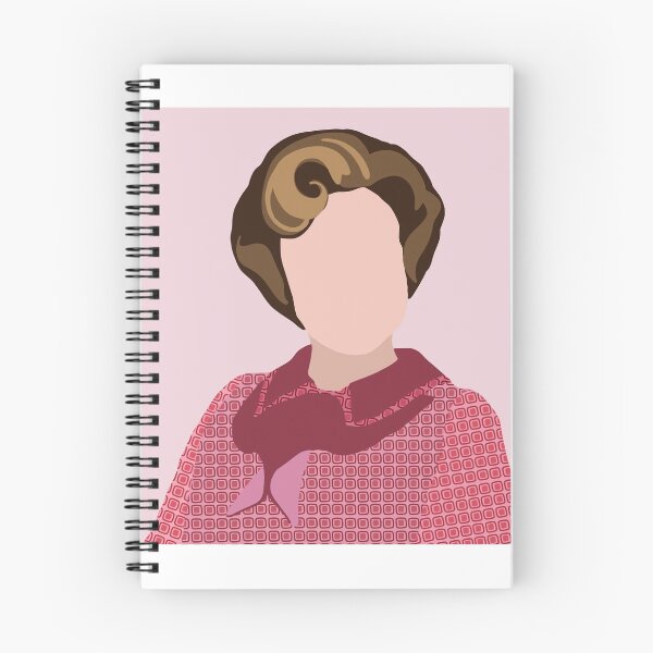 Item preview, Dolores Umbridge designed and sold by annfulk24.