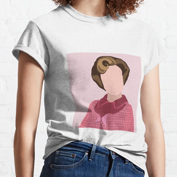 umbridge shirt