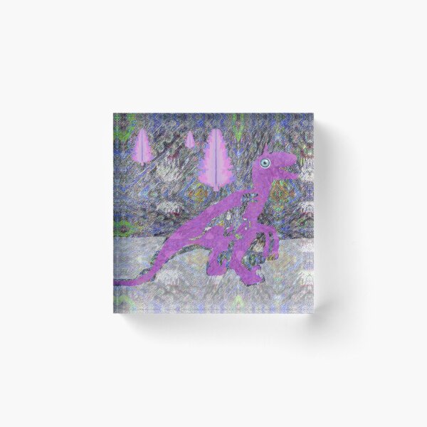 Item preview, they had feathers designed and sold by ZayneTheWizard.
