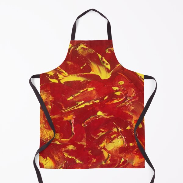 Item preview, Ketchup & Mustard designed and sold by Bingo Muchacho.