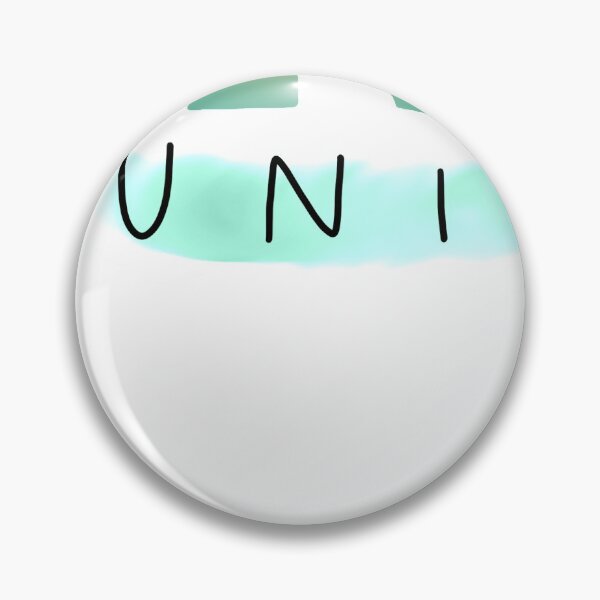 Item preview, Stevenson University pastel  designed and sold by Shelby MacAnanny.