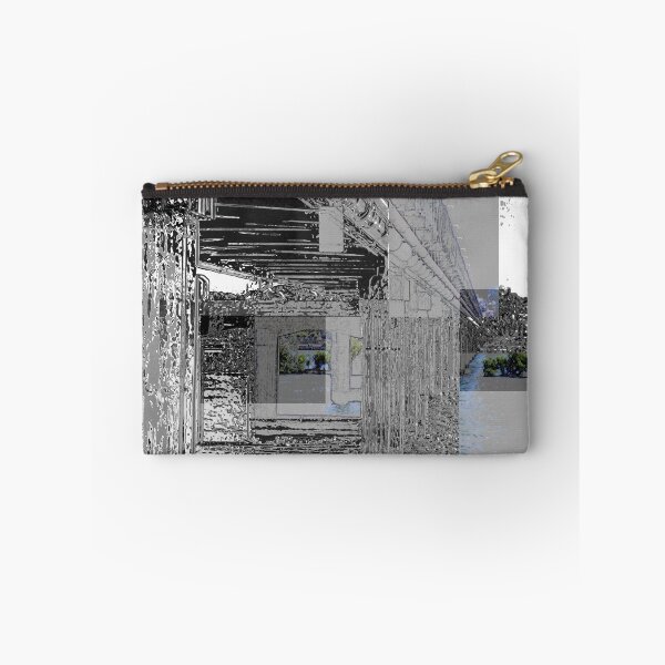 Item preview, Photo effect #36 designed and sold by Jodie Cooper.