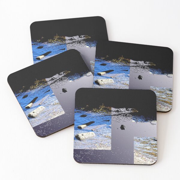 Item preview, Photo effect #37 designed and sold by Jodie Cooper.