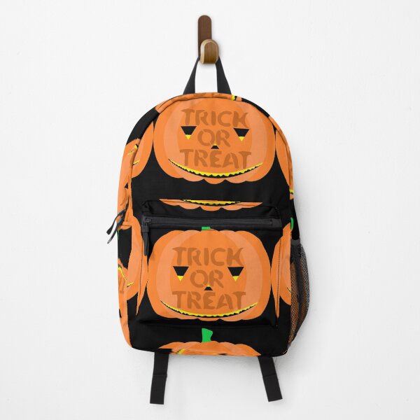 Item preview, Halloween Pumpkin Face | Trick or Treat Halloween Pumpkin Face | Jack O Lantern Halloween Pumpkin Face | Scary Halloween Pumpkin Faces | Halloween Pumpkin Faces designed and sold by Dream Wear.
