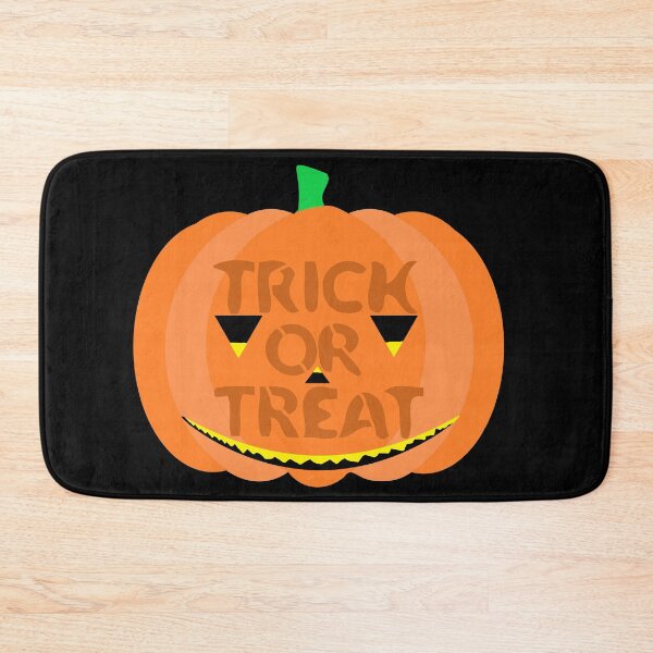 Item preview, Halloween Pumpkin Face | Trick or Treat Halloween Pumpkin Face | Jack O Lantern Halloween Pumpkin Face | Scary Halloween Pumpkin Faces | Halloween Pumpkin Faces designed and sold by Dream Wear.