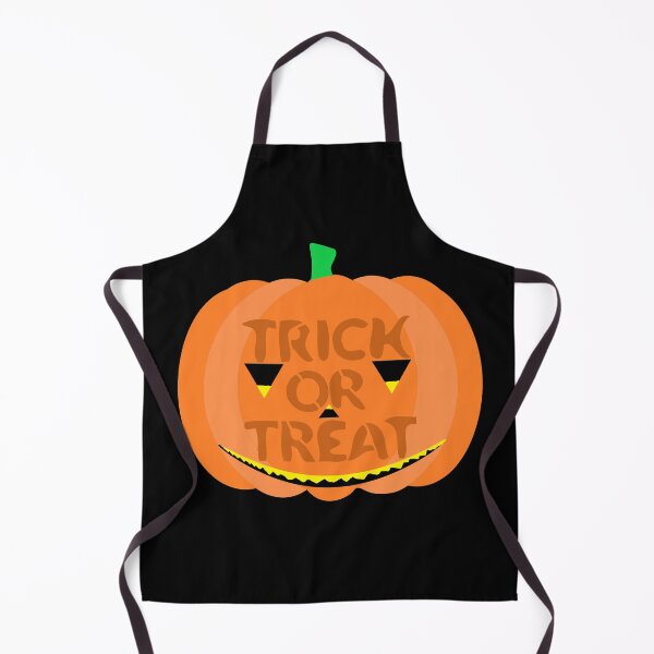 Item preview, Halloween Pumpkin Face | Trick or Treat Halloween Pumpkin Face | Jack O Lantern Halloween Pumpkin Face | Scary Halloween Pumpkin Faces | Halloween Pumpkin Faces designed and sold by Dream Wear.
