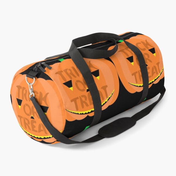 Item preview, Halloween Pumpkin Face | Trick or Treat Halloween Pumpkin Face | Jack O Lantern Halloween Pumpkin Face | Scary Halloween Pumpkin Faces | Halloween Pumpkin Faces designed and sold by Dream Wear.