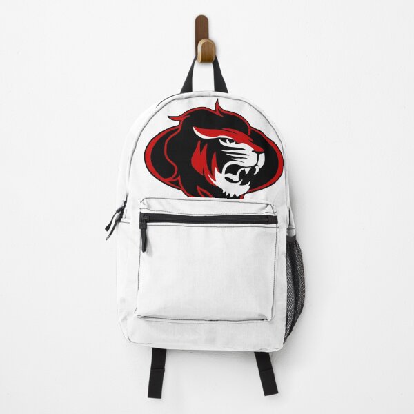 Item preview, Roaring lion designed and sold by Uniques look.