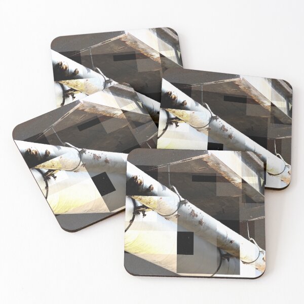 Item preview, Under The Bridge Effect designed and sold by Jodie Cooper.