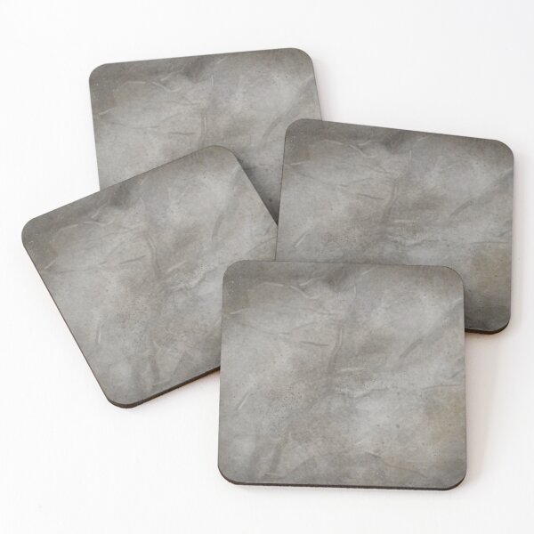 Item preview, Stone Texture designed and sold by Olivia Olson.