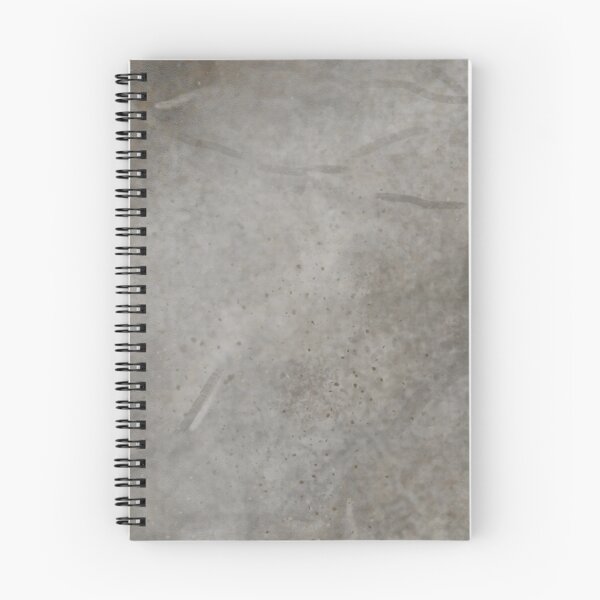 Item preview, Stone Texture designed and sold by Olivia Olson.
