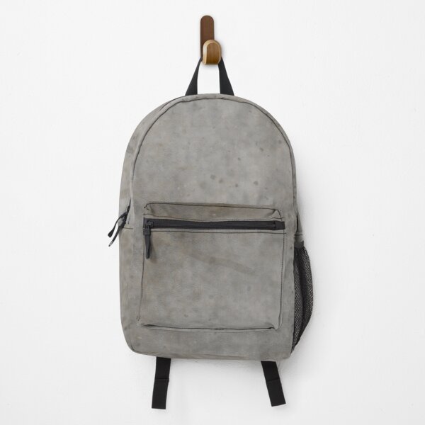 Item preview, Stone Texture designed and sold by Olivia Olson.