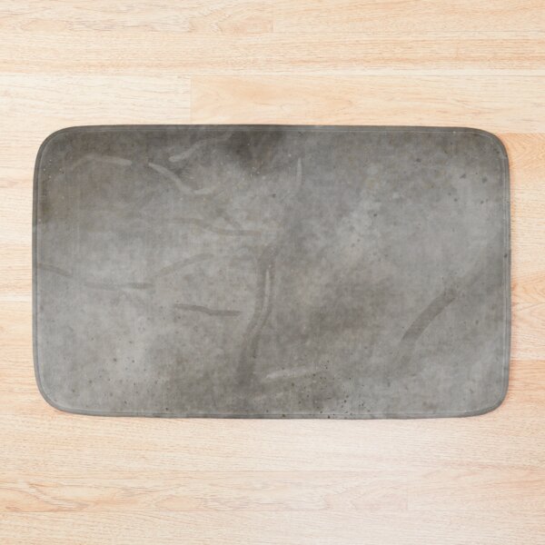 Item preview, Stone Texture designed and sold by Olivia Olson.