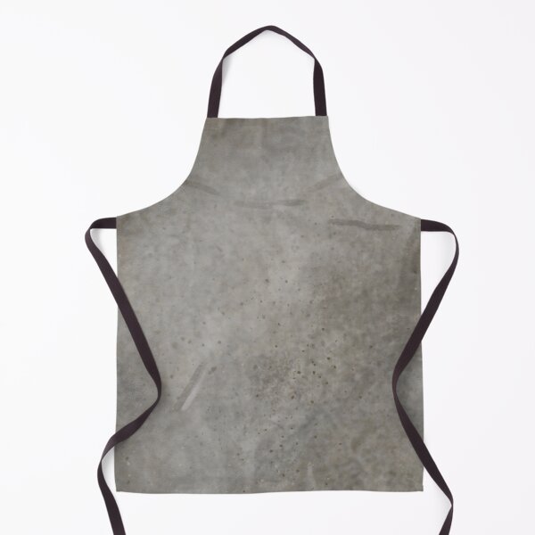 Item preview, Stone Texture designed and sold by Olivia Olson.