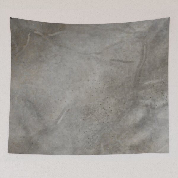 Item preview, Stone Texture designed and sold by Olivia Olson.