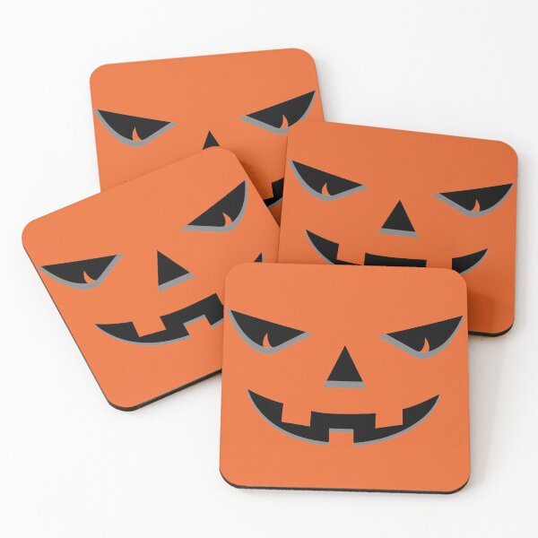 Item preview, Halloween lover, Halloween pumpkin face designed and sold by Apoorv Choudhary.